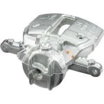 A.B.S. Bremstrommel 726141