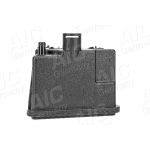 AIC Kühlmittelausgleichsbehälter 71890 AIC Kühlmittelausgleichsbehälter 71890