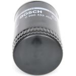 0 986 452 400 Bosch Ölfilter 0 986 452 400