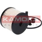 KAMOKA Kraftstofffilter F305201