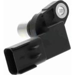 Vemo Nockenwellensensor V20-72-0116
