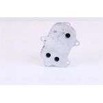Ölkühler PKW 90960 Ölkühler PKW 90960