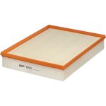 HENGST FILTER Luftfilter E821L HENGST FILTER Luftfilter E821L