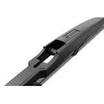 Bosch Heckscheibenwischer Silencio VR53 3397015663 Bosch Heckscheibenwischer Silencio VR53 3397015663