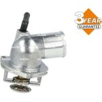 725018 NRF Kühlmittelthermostat 725018 725018 NRF Kühlmittelthermostat 725018
