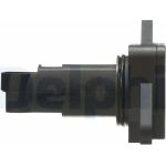 Delphi Luftmassenmesser AF10135-12B1 Delphi Luftmassenmesser AF10135-12B1
