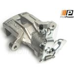 PROFIPOWER Bremssattel 4B2239L PROFIPOWER Bremssattel 4B2239L