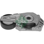 Spannarm, Keilrippenriemen 534 0160 10 Spannarm, Keilrippenriemen 534 0160 10