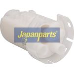 Japanparts Kraftstofffilter FC-284S Japanparts Kraftstofffilter FC-284S