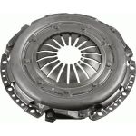 SACHS Kupplungsdruckplatte 3082 307 731 SACHS Kupplungsdruckplatte 3082 307 731