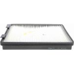 VEMO Filter, Innenraumluft V20-30-5008 VEMO Filter, Innenraumluft V20-30-5008