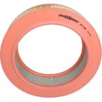 Luftfilter 26-2314 Luftfilter 26-2314