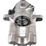 FEBI BILSTEIN Bremssattel 178744 FEBI BILSTEIN Bremssattel 178744