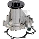 febi bilstein Wasserpumpe / Kühlmittelpumpe 173645 febi bilstein Wasserpumpe / Kühlmittelpumpe 173645