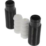 Protection Kit-Staubschutzsatz HA PK018 Protection Kit-Staubschutzsatz HA PK018