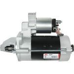 S0089 AS-PL Anlasser (Starter) S0089
