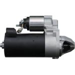 Valeo Anlasser 438378 Valeo Anlasser 438378