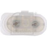 FEBI BILSTEIN Container 172510 FEBI BILSTEIN Container 172510