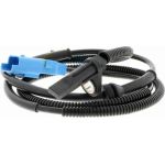 Vemo ABS-Raddrehzahlsensor V22-72-0059 Vemo ABS-Raddrehzahlsensor V22-72-0059