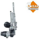 NRF AGR-Modul 48215 NRF AGR-Modul 48215