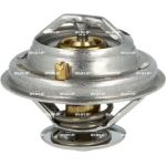 Thermostat, Kühlmittel 725105 Thermostat, Kühlmittel 725105
