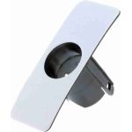 VEMO Halter, Sensor-Einparkhilfe V99-72-0002 VEMO Halter, Sensor-Einparkhilfe V99-72-0002