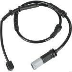 Herth+Buss Elparts Verschleißsensor 70608111 Herth+Buss Elparts Verschleißsensor 70608111