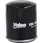 Valeo Ölfilter 586164 Valeo Ölfilter 586164