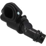 KAMOKA Thermostat, Kühlmittel 7710190 KAMOKA Thermostat, Kühlmittel 7710190