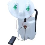 Sensor, Kraftstoffvorrat 79433 Sensor, Kraftstoffvorrat 79433