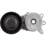 Gates Spannrolle T39414