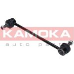 KAMOKA Stange/Strebe, Stabilisator 9030049 KAMOKA Stange/Strebe, Stabilisator 9030049