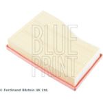 Luftfilter ADU172248