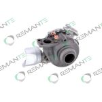 Turbolader 003-001-000230R