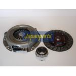 Japanparts Kupplungssatz KF-270 Japanparts Kupplungssatz KF-270