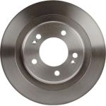 Bremsscheibe 0 986 479 A13 Bremsscheibe 0 986 479 A13