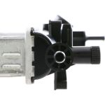 MAHLE Kühler, Motorkühlung CR 229 000S MAHLE Kühler, Motorkühlung CR 229 000S