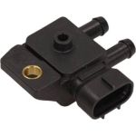 37-14 801 0000 MEYLE Abgasdrucksensor 37-14 801 0000 MEYLE Abgasdrucksensor