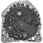 VALEO Generator 439646 VALEO Generator 439646