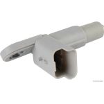 Herth+Buss Jakoparts Nockenwellensensor J5633009 Herth+Buss Jakoparts Nockenwellensensor J5633009