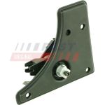 FAST Türgriff FT94539 FAST Türgriff FT94539