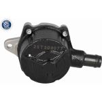 Vaico Unterdruckpumpe für Bremsanlage V95-0502 Vaico Unterdruckpumpe für Bremsanlage V95-0502
