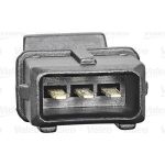 Valeo Impulssensor 254144 Valeo Impulssensor 254144
