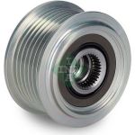 Generatorfreilauf 535 0215 10 Generatorfreilauf 535 0215 10