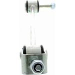 VAICO Stange/Strebe, Stabilisator V30-7494 VAICO Stange/Strebe, Stabilisator V30-7494