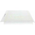 V22-30-1002 Vemo Innenraumfilter V22-30-1002 V22-30-1002 Vemo Innenraumfilter V22-30-1002