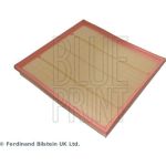 BLUE PRINT Luftfilter ADB112241 BLUE PRINT Luftfilter ADB112241