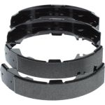 0 986 487 735 Bosch Bremsbacken 0 986 487 735 0 986 487 735 Bosch Bremsbacken 0 986 487 735
