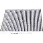 NC-2046C AMC Innenraumfilter PKW NC-2046C AMC Innenraumfilter PKW