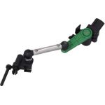 KAMOKA Sensor, Leuchtweiteregulierung 4310003 KAMOKA Sensor, Leuchtweiteregulierung 4310003